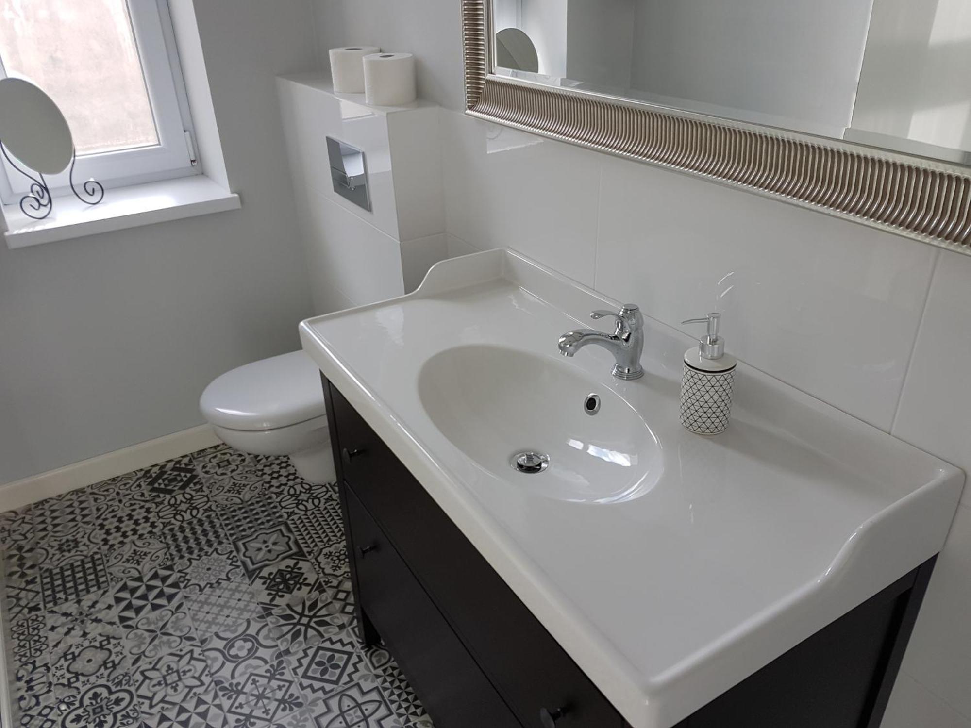 Appartement Przy Poli Negri à Bydgoszcz Extérieur photo